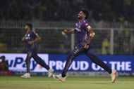2025 IPL - Kolkata Knight Riders v Chennai Super Kings - Source: Getty